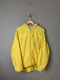 Windbreakers Oversized Vintage Authentic