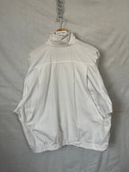 Jacket Vintage Streetwear Koret Francisa