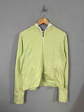 Windbreakers Oversized Streetwear Champion elite
