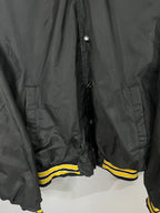 Windbreakers Made in USA Hartwell