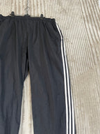 Track Pants Vintage Streetwear - Adidas