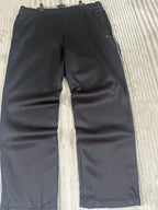 Track Pants Vintage Streetwear - Head - photo 4