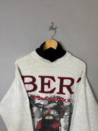 Sweatshirts Oversized Streetwear Elbert’s