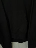 Hoodie Vintage Streetwear - Xersion