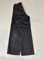 Pants Vintage Streetwear - Uniqlo