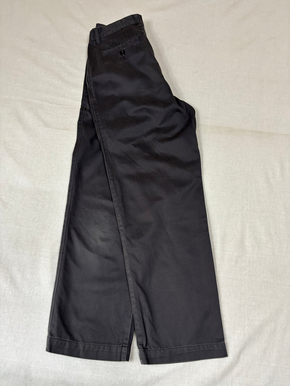 Pants Vintage Streetwear - Uniqlo