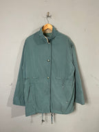 Windbreakers Vintage Streetwear Braetan