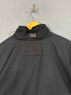 Vintage Streetwear Jacket - Gear