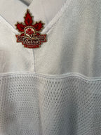 Half Sleeve Jerseys Vintage Retro / Throwback Y2K - Reebok