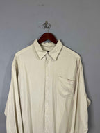 Full Sleeve Shirts Vintage Streetwear Harold Powell