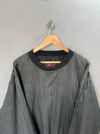 Windbreakers Vintage Retro / Throwback Y2K - Prouip