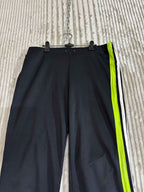 Track Pants Vintage Streetwear - Next Concept