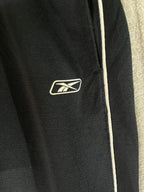 Track Pants Vintage Streetwear - Reeb0k - photo 4