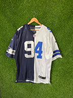 NFL Vintage Streetwear Ware 94