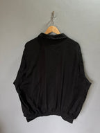 Jacket Vintage Retro / Throwback Y2K - Polo By Ralph Lauren