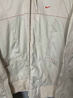 Jacket Vintage Streetwear Oversized N*ke