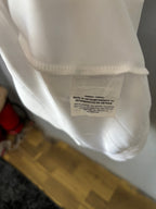 T Shirt Vintage Streetwear Northern harvest