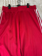 Track Pants Vintage Streetwear - Athletic Works
