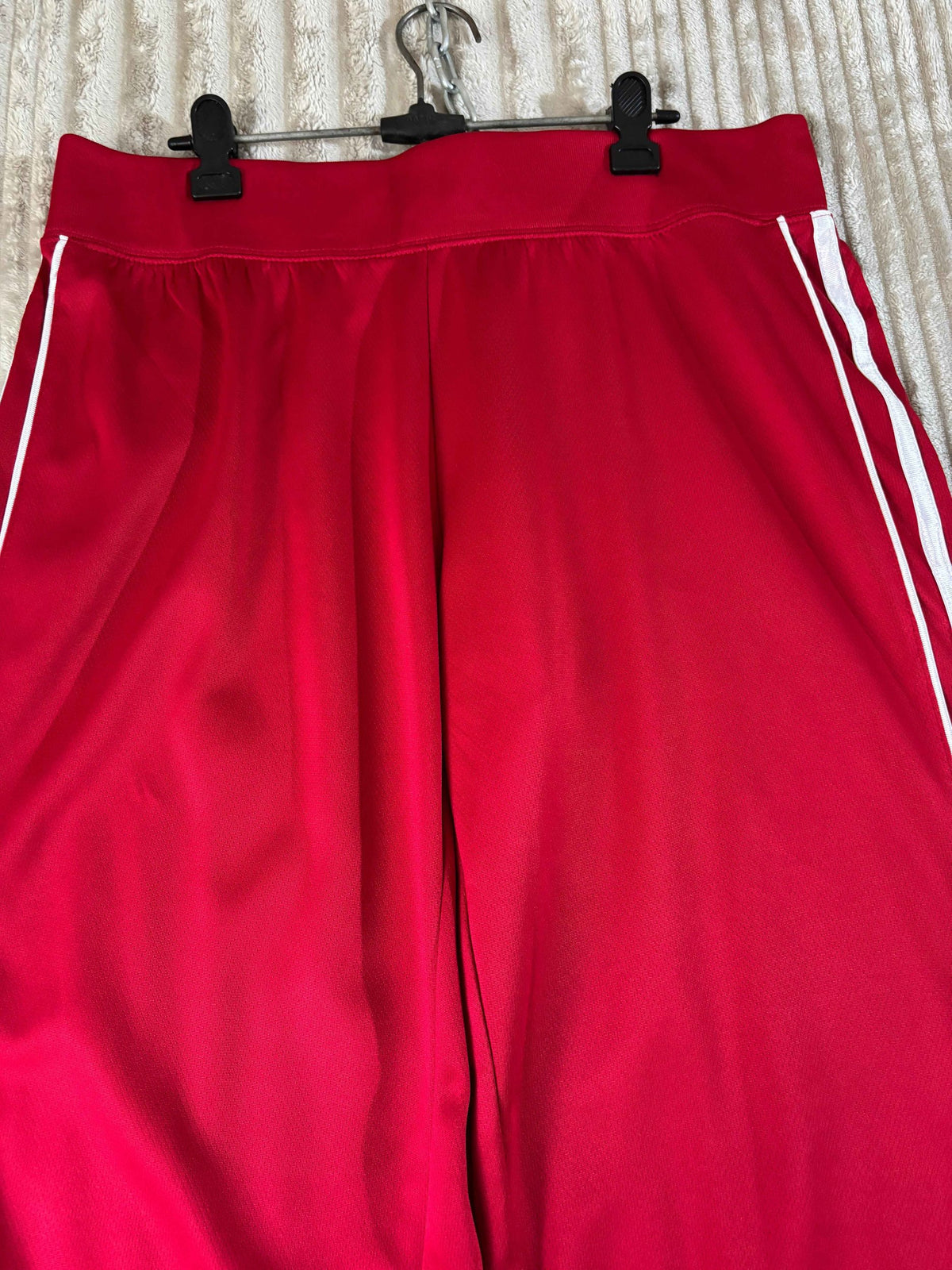 Track Pants Vintage Streetwear - Athletic Works