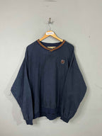 Windbreakers Vintage Retro / Throwback Labatt Blue
