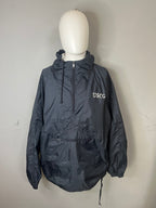 Windbreakers Vintage Streetwear Uscc