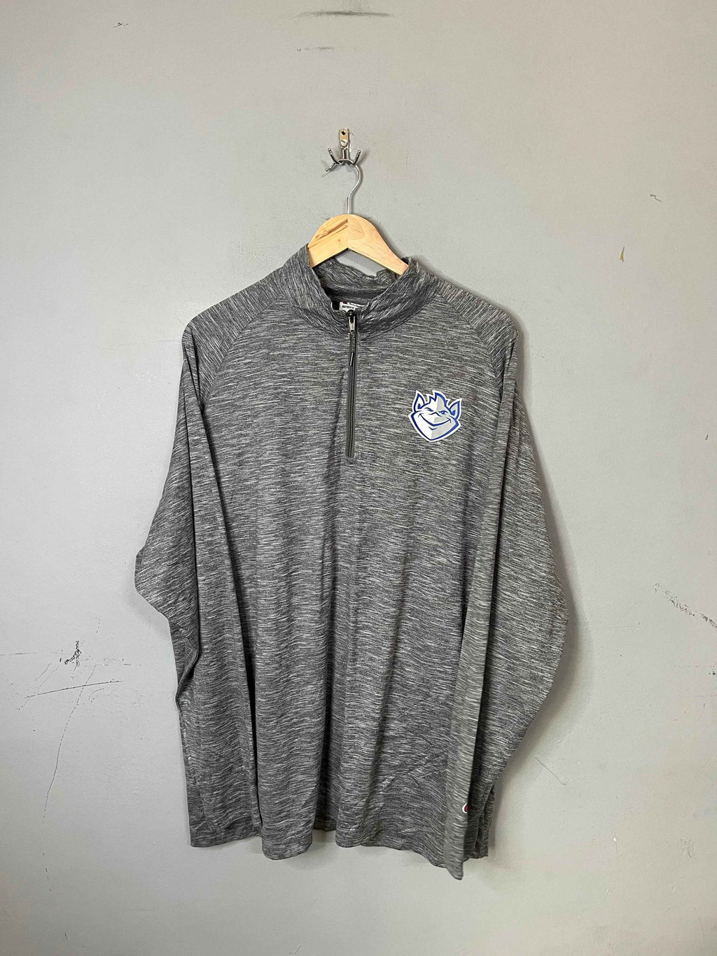 Track Jackets Vintage Streetwear Oversized Champion