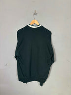 Sweatshirts Vintage Streetwear Morning sun
