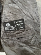 Suits/Blazzers/Wedding Suits/Formal Suits Vintage Streetwear Jones