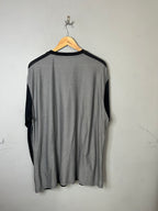 Half Sleeve Jerseys Vintage Streetwear Adid@s