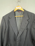 Suits/Blazzers/Wedding Suits/Formal Suits Vintage Streetwear Hart Schaffner & Marx