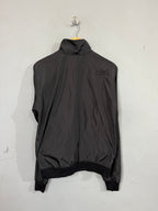 Jacket Vintage Streetwear Oversized American Apparel