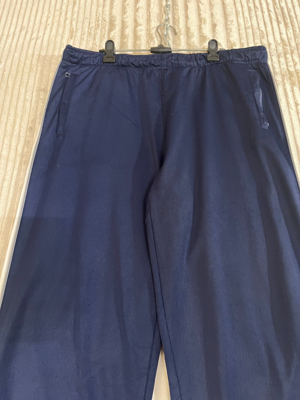 Track Pants Vintage Streetwear Oversized - Ener gie - photo 2