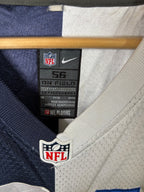 NFL Vintage Streetwear Ware 94