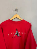 Sweatshirts Vintage Streetwear Arizona