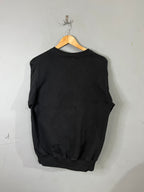 Sweatshirt Vintage Streetwear Oversized Champion