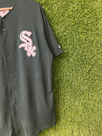 Baseball Jerseys Vintage Retro / Throwback Majestic