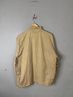 Jacket Oversized Vintage Izod