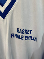 Basketball Jerseys Vintage Streetwear - Champion 16
