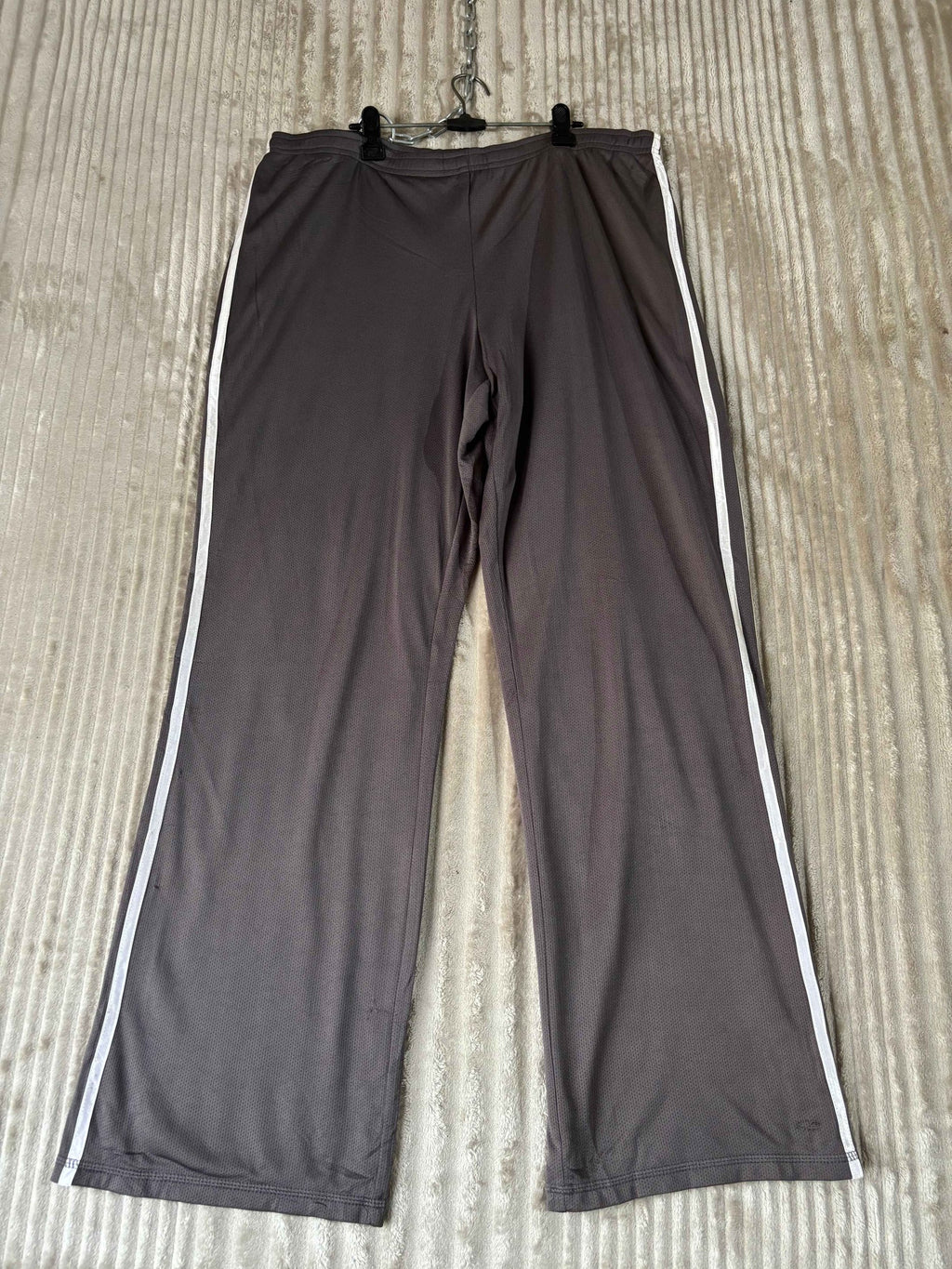 Track Pants Vintage Streetwear - Champion