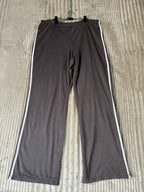 Track Pants Vintage Streetwear - Champion