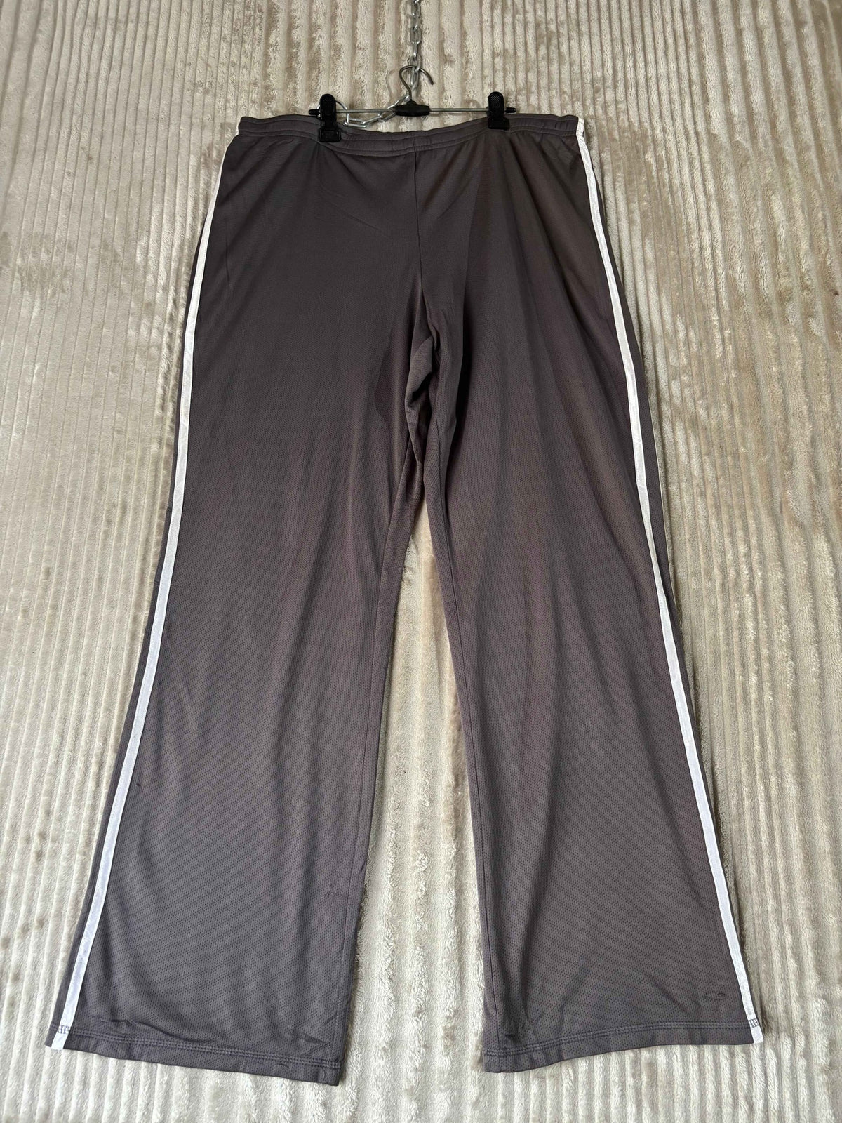 Track Pants Vintage Streetwear - Champion