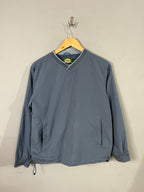 Windbreakers Vintage Streetwear Cabelas