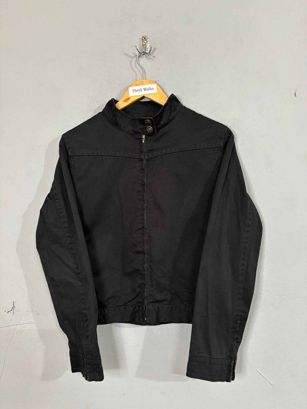 Vintage Rare Find Jacket - Dickies