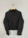 Vintage Rare Find Jacket - Dickies