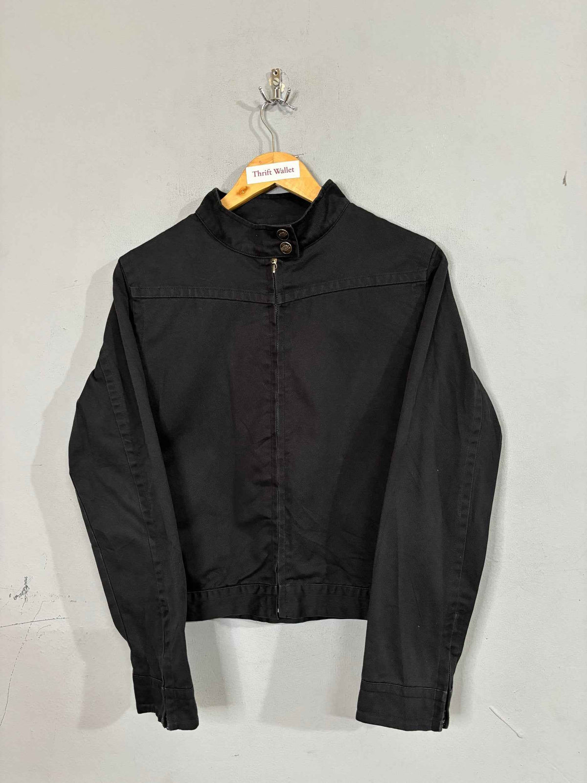 Vintage Rare Find Jacket - Dickies