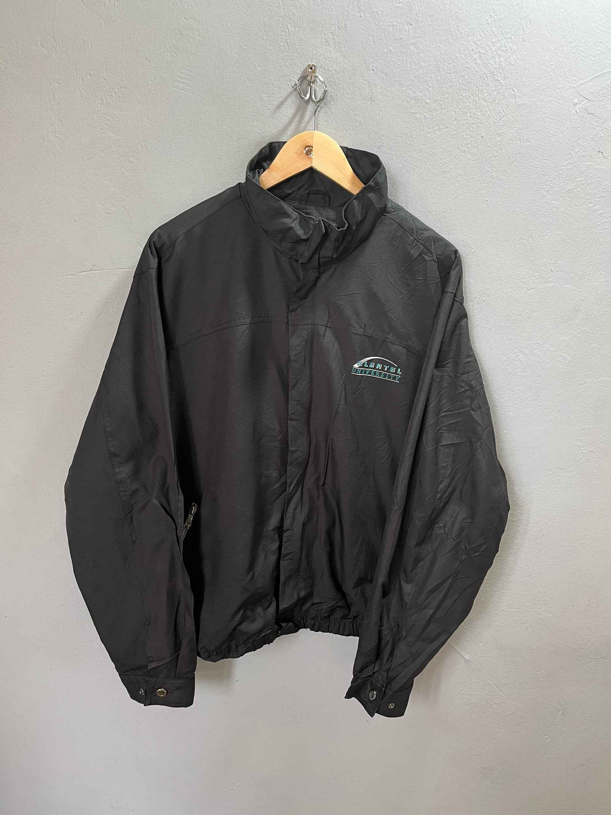 Windbreakers Vintage Retro / Throwback Y2K - North End