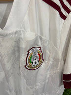 Football Vintage Retro / Throwback Y2K - Adidas