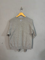 Sweatshirts Vintage Streetwear Green Bay Packers