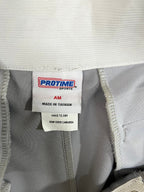 Track Pants Vintage Streetwear - Protime - photo 5