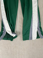 Track Pants Vintage Streetwear - Champion - photo 5